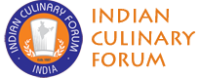 Indian culinary forum