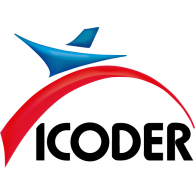 Icoder technology