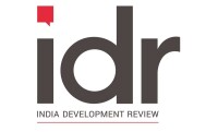India development review (idr)