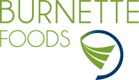 Burnette Foods