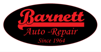 Barnett Import Repair