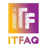 Itfaq systems & softwares trading