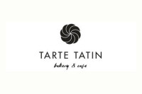 Tarte Tatin Cafe Cabinteely