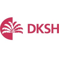 DKSH - Premium Pet Products Norge AS