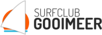 Surfclub Gooimeer Huizen