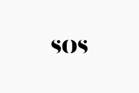 SOS design studio