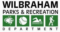 Wilbraham Parks and Rec Department