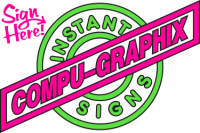 Compu-Graphix