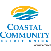 Munising Community Credit Union