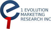 Evolution Marketing Research