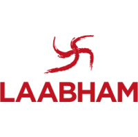 Laabham group