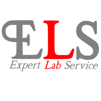 Lab-experts - service & repair