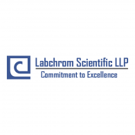 Labchrom scientific llp