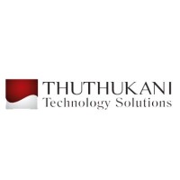 Thuthukani Technology Solutions (Pty) Ltd