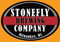 Stonefly Brewery