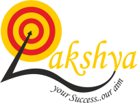 Lakshya education and consultancy