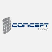 Right concept group