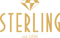 Sterling Holdings