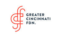 Greater Cincinnati Fund