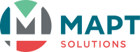 Mapt it solutions