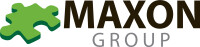 Maxon group