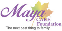 Maya care foundation