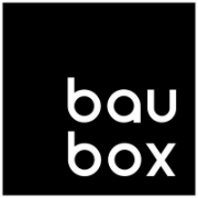 Baubox