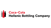 Coca-Cola Bottlers Ireland