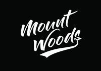 Mount woods studio