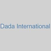 Dada international global it