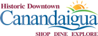 Canandaigua Business Improvement District