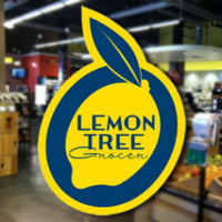 Lemon Tree Grocer