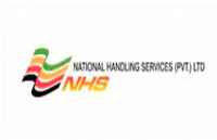 National handling services private limited