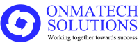 Onmatech solutions