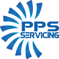 Pps construction limited