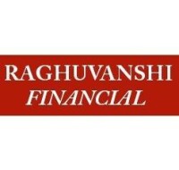 Raghuvanshi financial