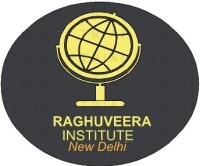 Raghuveera institute - india