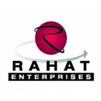 Rahat enterprises limited