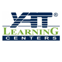 YAT Education Center