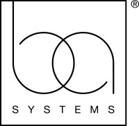 BA Systems - UK
