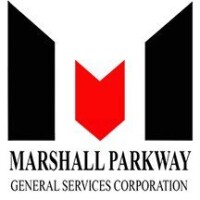 Marshall General Services