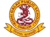Rishi galav public school - india