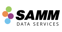 Samm data services