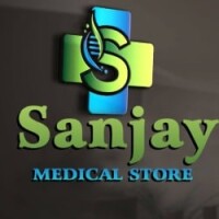 Sanjay medical - india