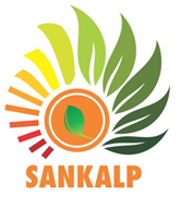 Sankalp industries - india