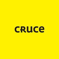 Cruce design group