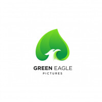 Green Eagle Graphics