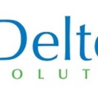 Deltech Solutions Inc.