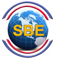 Sb enterprises