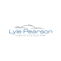 Lyle Pearson